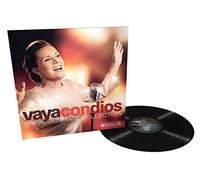 Vaya Con Dios – Their Ultimate Collection – Vinyle – Import (Sony Music)