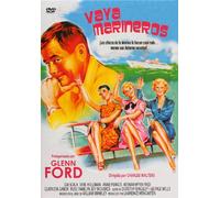 Vaya Marineros [Import]