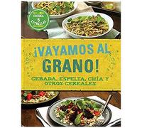 Vayamos Al Grano!