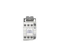VAYEODEYU DC Contacteur, Contacteur magnétique CC UKD1 3P modulaire 1NO1NC 2NO2NC 9A-85A 12V/24V/48V(9a Dc Contactor,24V)