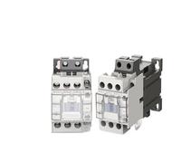 VAYEODEYU DC Contacteur, Contacteur magnétique CC UKD1 3P modulaire 1NO1NC 2NO2NC 9A-85A 12V/24V/48V(18a Dc Contactor,12V)