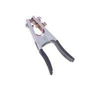 VAYEODEYU Pince de terre de soudage Type A 500A, pince de connexion for câble à Arc à l'argon