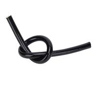 VAYEODEYU Tuyau de pression d'essai en polyuréthane MH1A00B, 630 bars, hydraulique, 1m, 5m(1 m)