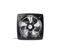 VAYEODEYU Ventilateur d'extraction de Ventilation 2800r/min, for cuisine, maison, Garage domestique
