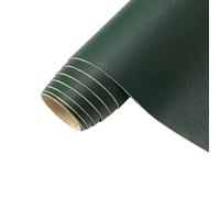 Vayliro 1 pièce 20x30cm Patch autocollant en simili cuir PU - Bande de réparation en cuir - Bande de réparation en cuir - Écusson en cuir - Patch de réparation en cuir pour sièges de voiture, canapés