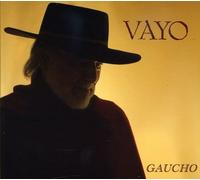 Vayo - Gaucho