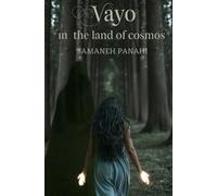 Vayo in the Land of Cosmos