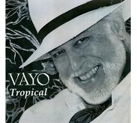 Vayo - Tropical
