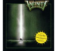 Vazquez, Beto - Infinity [Import]