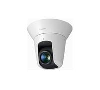 TM3818 CASING White 4P