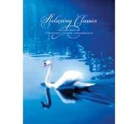 VB of Relaxing Classics3