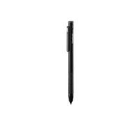 Active Stylus Pen with Power Switch Compatible avec Tous Les écrans tactiles en Cellule