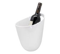 Seau à glace, Glacière de bouteilles de vin, Champagne, Seau à glace