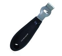 VB VIN BOUQUET FIK 275 Râpe professionnelle en acier inoxydable pour coctel