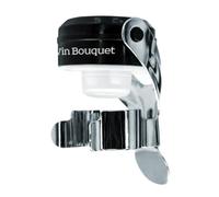 VB Vin Bouquet FIT 1297 bouchon hermetique metal universel vin cava fermeture bouteilles