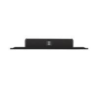 ViewSonic Module sans fil VB‑WIFI‑006 pour ViewBoard IFP33/34/35/41 Wi‑Fi 6E 2,4/5/6 GHz