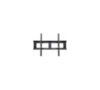 Viewsonic VB-WMK-001-2C support d'écran plat pour bureau 2,49 m (98") Mur Noir