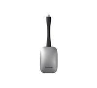 Viewsonic VB-WPS-001 télécommande WiFi Écran interactif