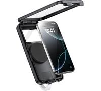 Vb1 Étui Étanche Pour Support De Téléphone Portable De Vélo