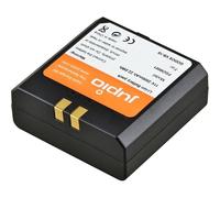 VB18 /VB19 for Godox V850/V860