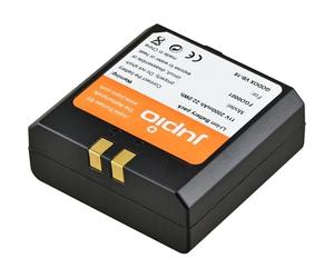 VB18 /VB19 for Godox V850/V860