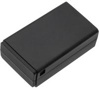 VB30 Batterie Compatible avec GODOX V1Pro V1PRO-S V1PRO-N V1PRO-C V1PRO-F V100 V100C V100N V100S V1S V1C V1N V1O V860III V850III Flash, USB-C 7.2V 3500mAh