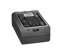 Batterie rechargeable Godox VB 30 V1 Pro 2980 mAh 7,2 V USB-C Noir