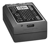 Godox Batterie VB30 pour V1 Pro
