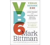 VB6 by Mark Bittman Mark Bittman (Auteur)