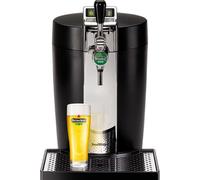 Krups VB7008 5 L Distributeur de bière pression