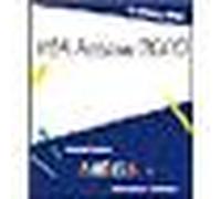 VBA Access 2000 - Collectif - Eni Editions - broché - Livre