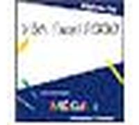 VBA Excel 2000 - Collectif - Eni Editions - broché - Guide