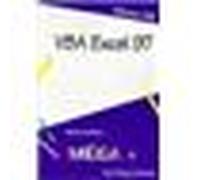 VBA Excel 97 - - Marie-Laure Texier - Eni Editions - Livre