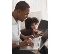 Vba For Excel 2021 And Excel 365 Cook Book