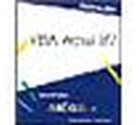 VBA Word 97 - - Marie-Laure Texier - Eni Editions - Livre