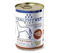 VBB HEALTHYVET INTESTINAL Formula. 400GR