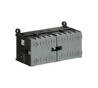 abb-entrelec vbc6 a-30 - 10p-2.4 - Mini inverseur vbc6 a-30 - 10-p-2. 4 Pin