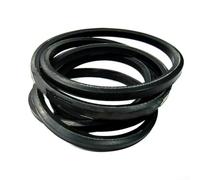 VBelts conçus pour gazon pour tondeuses M112269, 120, 140 et 300455 pour une fonctionnalité supérieure