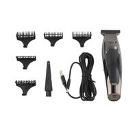 Vbest life VGR USB Portable ¡§|lectrique Tondeuse ¡§¡è Cheveux T¡§ote D'huile ¡§|lectrique Tondeuse Rechargeable Tondeuse ¡§¡è Cheveux Barbe Tondeuse Cheveux Rasage Outil