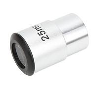 VBESTLIFE 1,25 Pouce 25mm Oculaire de Télescope pour Observation