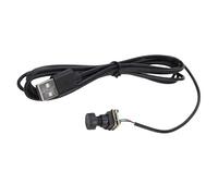 VBESTLIFE 5MP USB Webcam Module Board | Module de Caméra de sécurité de la conformité UVC pour WINS Android OS, Idéal pour la Gravure et Le PC Industriel (8MP-U8W)