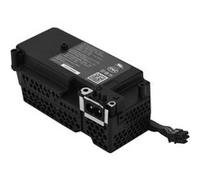 VBESTLIFE AC 100-240V Brique Alimentation de Remplacement, Câble d'Adaptateur Secteur pour XBOX ONE S
