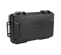 VBESTLIFE Action Caméra de Transport Case de Transport pour la Caméra X5, Batterie, Chargeur, Câble, 2 Lentilles de Protection, Accessoires
