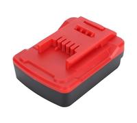 VBESTLIFE Adaptateur de Batterie d'alimentation pour Batterie 18 V pour Outils électriques Convertisseur D'outil électrique de Conversion de Connecteur d'alimentation de