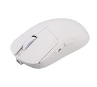 VBESTLIFE AI GPT MAISE, Recherche sur Les Entrées Vocales, Traduction Vocale et Mot, Transcription en Temps Réel, Rechargeable, pour Les Victoires du 7/8/10/11 pour OS X (White)