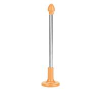 Vbestlife Aimant de Golf Lie Angle Tool Face Aimer Alignement Swing Training Aid Outil d'alignement Golf Swing Aid Le Golf