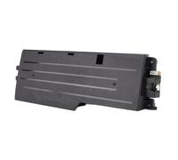 VBESTLIFE Alimentation APS-270/APS-250 pour Slim 2000/2100/2500, CECH-21XX, 25XX 2001A 2001B 2501A 2501B Remplacement de l'unité d'alimentation Interne