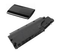 VBESTLIFE Alimentation de Remplacement APS-330 pour PS Super Slim Série 4XXX, unité D'alimentation Interne pour Modèles de Console CECH-4000/4001/4002 avec Sortie Stable