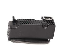 VBESTLIFE Alimentation pour Console Mince, Adaptateur Secteur avec Sortie 12 V 10 A, Compatible N15-120P1A PA-1131-13MX, Coque Métallique Résistante à la Corrosion, Dépanneur Portable