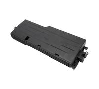 VBESTLIFE Alimentation PSU APS-306 pour Console de Jeu Slim 3000 CECH-3001A CECH-3001B, unité d'alimentation Interne Portable